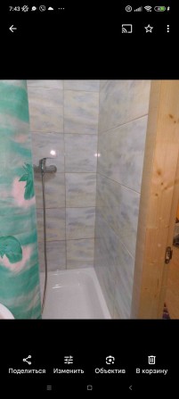 Здаю квартиру з усіма зручностями - фото 1