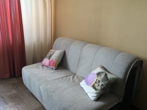 ‼️Бучмы 44, метро Героев Труда, сдам в аренду Харьков