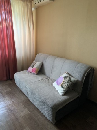 ‼️Бучмы 44, метро Героев Труда, сдам в аренду - фото 1