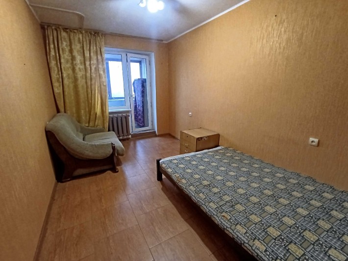 Сдам 3-х комнатную квартиру на Балковской/ Ольгиевский спуск - фото 1