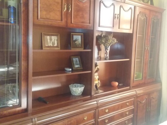 Сдам 1комнатную кв.центр Одеса