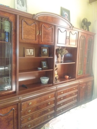 Сдам 1комнатную кв.центр - фото 1