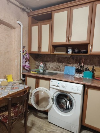 Сдам квартиру на Чеботарской! - фото 1