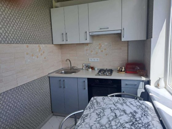 Сдам 2х квартиру, 7/9, ул. Деревянко 4а Харків