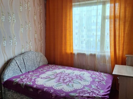 Сдам 2-ком.кв., Рогань, Зубарева Харків