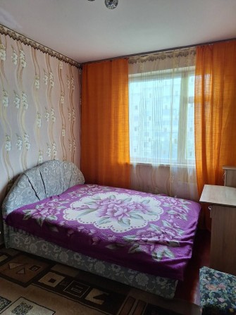 Сдам 2-ком.кв., Рогань, Зубарева - фото 1