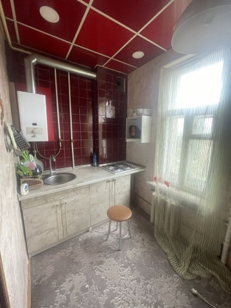 Здається 4 к.кв в Центрі - фото 1