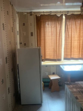 Сдам 1 к.кв на Салтовке 2 мин до метро Героев Труда - фото 1