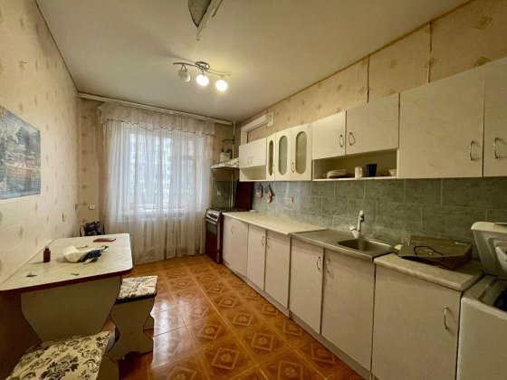 Здаю 4-кімнатну квартиру, 6 Слобідська / пр-т. Центральний. Ц5 Миколаїв