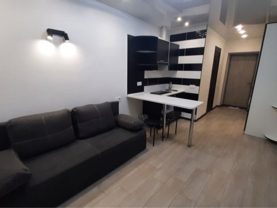 Сдам свою гостинку Воробьевы горы Харків