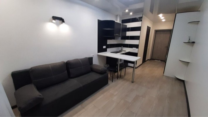 Сдам свою гостинку Воробьевы горы - фото 1