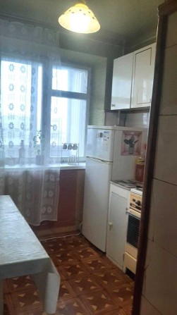 Сдам 1 к. кв. на Одесской, остановка Зерновая - фото 1