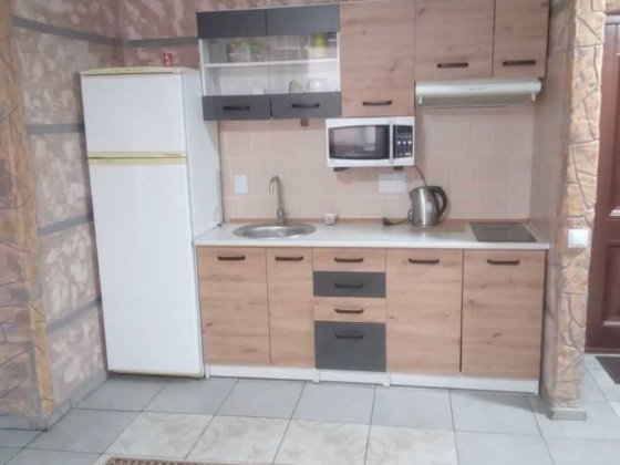 Долгосрочная аренда квартиры Харків