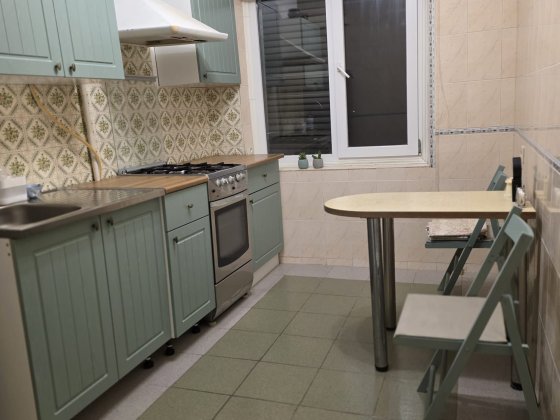 Сдаю 2 к/к район площад победы Миколаїв