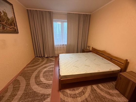 Оренда 2 кім квартири на Намиві,  Озерна Николаев