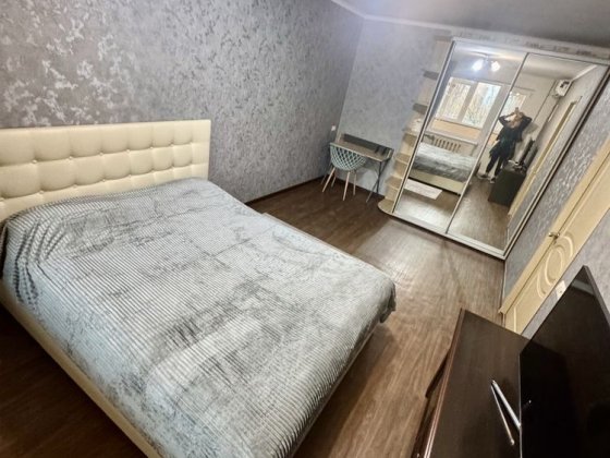 Сдаю 2 х комнатную квартиру на Пр Центральный /3-ая Слободская‼️ Николаев