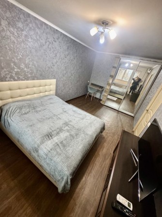 Сдаю 2 х комнатную квартиру на Пр Центральный /3-ая Слободская‼️ - фото 1