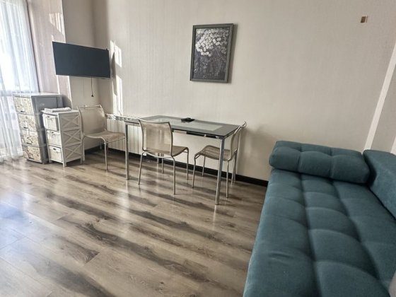 Реальная евродвушка в Центре, Научная, Университет, Данилевского 18 Харків