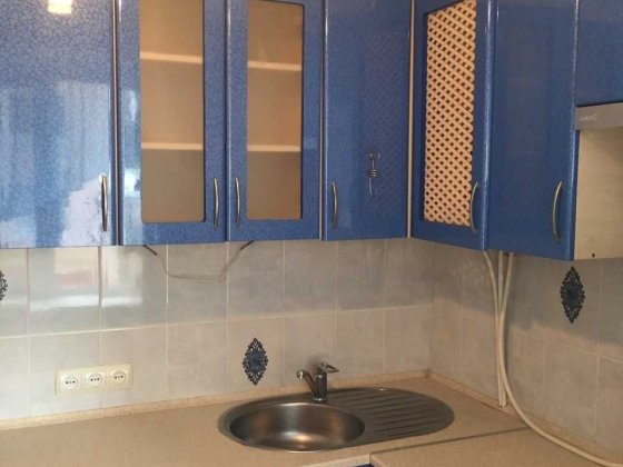 Аренда 1 ком.кв. Садовая-Скороходова Миколаїв