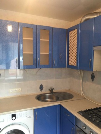 Аренда 1 ком.кв. Садовая-Скороходова - фото 1