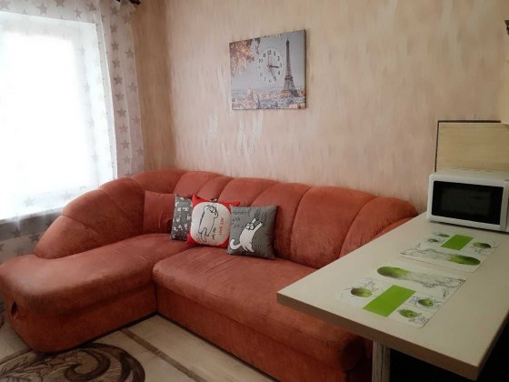 Здамо студію 1поверх, Академіка павлова, 2700 Харків