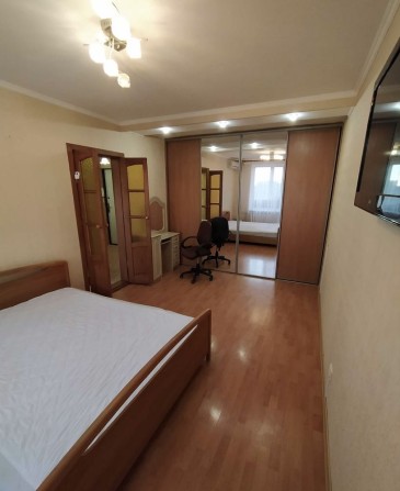 Реальная 1-ка на Алексеевке, Проспект Победы 56, Перемога - фото 1