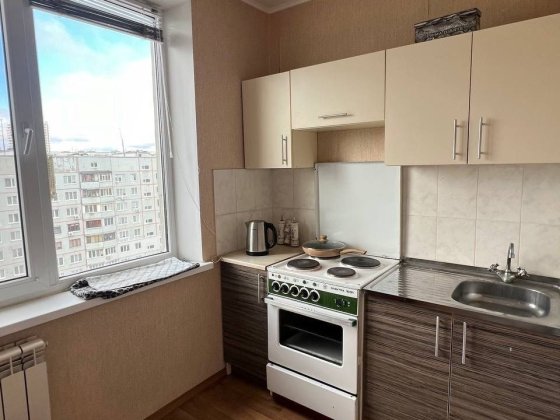 Сдам! 1 кв. Алексеевка, возле м. Победа Харків