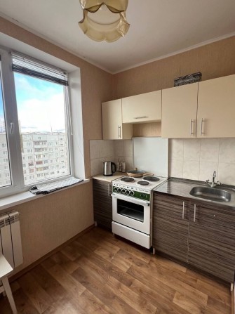 Сдам! 1 кв. Алексеевка, возле м. Победа - фото 1