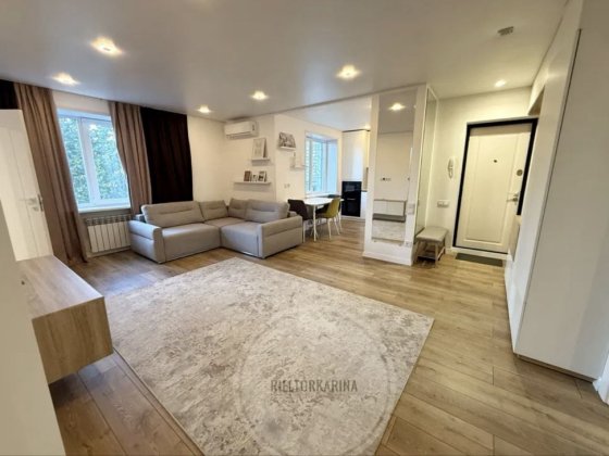 Оренда 4к квартири 2 гімназії/Нікольська на 4 поверсі з 9 Миколаїв