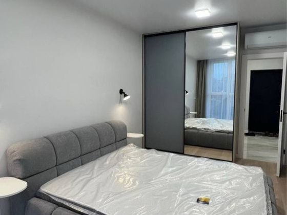 Оренда 1 кім квартири в Парус Сіті