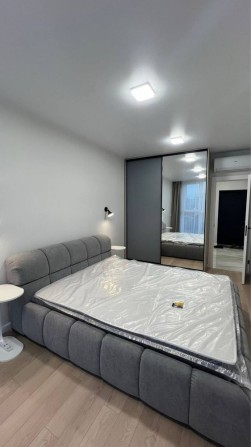 Оренда 1 кім квартири в Парус Сіті - фото 1