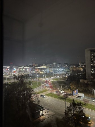 3-кім.квартира на оренду, вул. Наукова  Victoria Gardens - фото 1