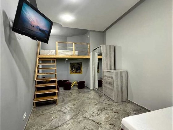 ОРЕНДА однокімнатна квартира вулиця Костя Левицького Галицький район Львів