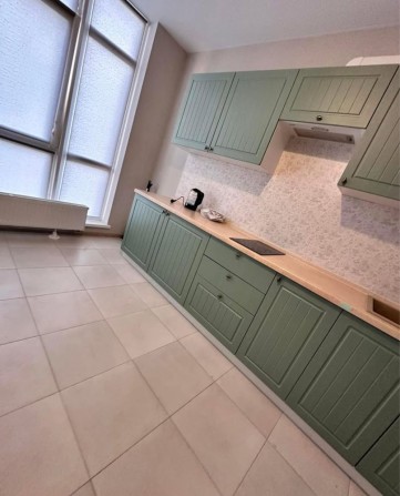 Сдаю 1 к квартиру ЖК одесские традиции ул Одесская 41 б - фото 1