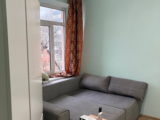 Оренда 1кім. Щекавицька(р-н Братів Міхновських) Львів