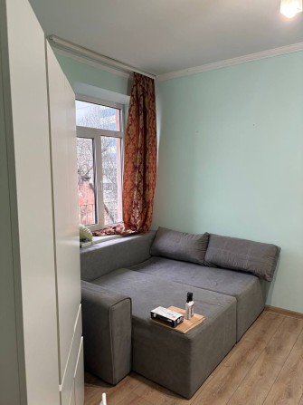 Оренда 1кім. Щекавицька(р-н Братів Міхновських) - фото 1