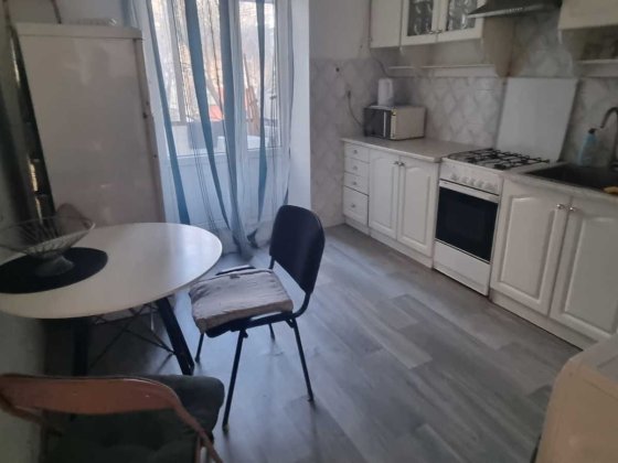 Здам квартиру Пекарська-Левицького Львов