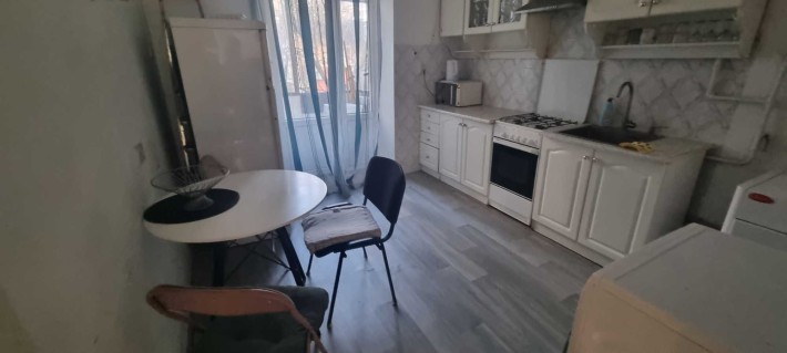 Здам квартиру Пекарська-Левицького - фото 1