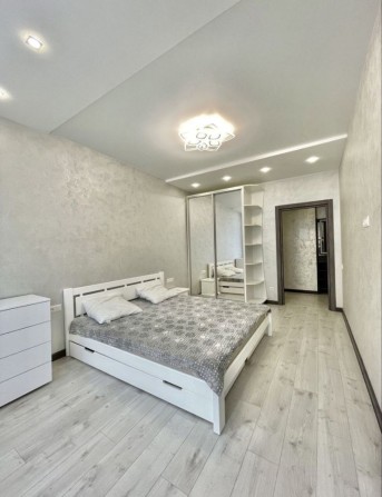 СДАМ супер ЕВРО квартиру Кадор. Просторная светлая новая мебель - фото 1