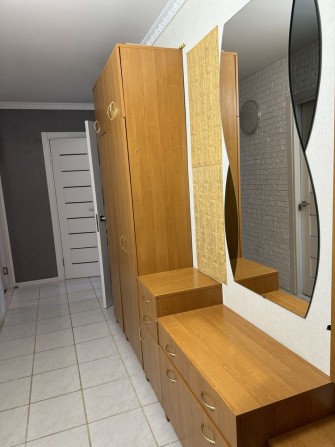 Без комиссии .    Королева81/3 - фото 1