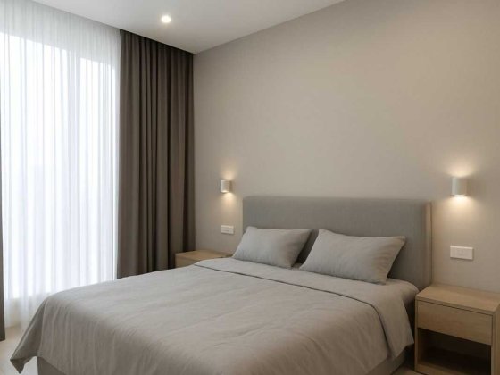 Оренда  квартири в зданій та заселенній новобудові, Львів