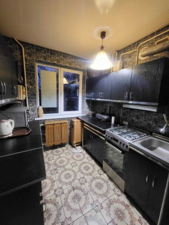 Оренда 3 кім. квартири по вул. Каховська - фото 1