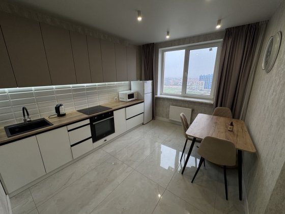 ‼️Сдам квартиру в Кадоре на Таирова‼️ Одесса