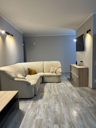 Оренда 2 кім + кухня вітальня вул Литвиненка Новий Львів - фото 1