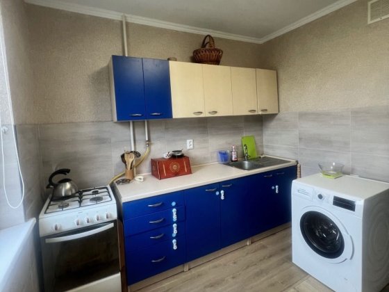 Оренда 2 кім. кв. вул. Величковського Львов