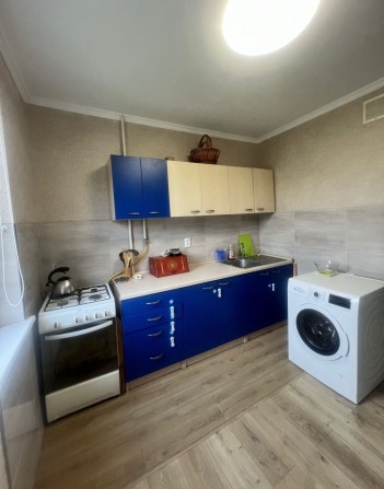 Оренда 2 кім. кв. вул. Величковського - фото 1