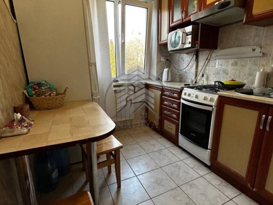 Оренда 2-кімнатної квартири по вул. Петлюри Львів