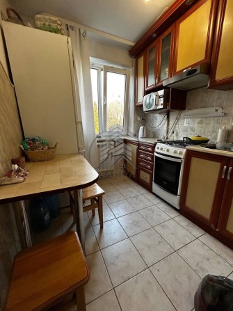 Оренда 2-кімнатної квартири по вул. Петлюри - фото 1