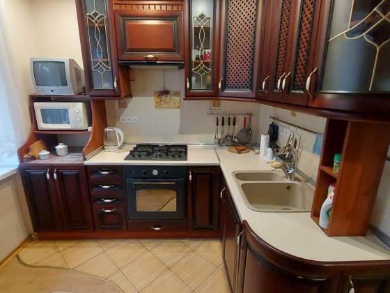 Сдам 2к.кв пр. Науки Харків