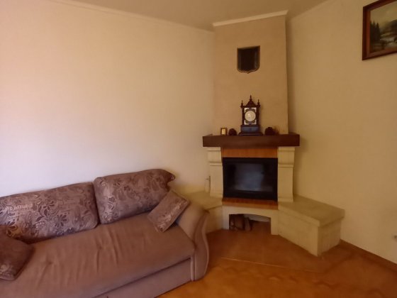 Оренда квартири вул.Біберовича Львов